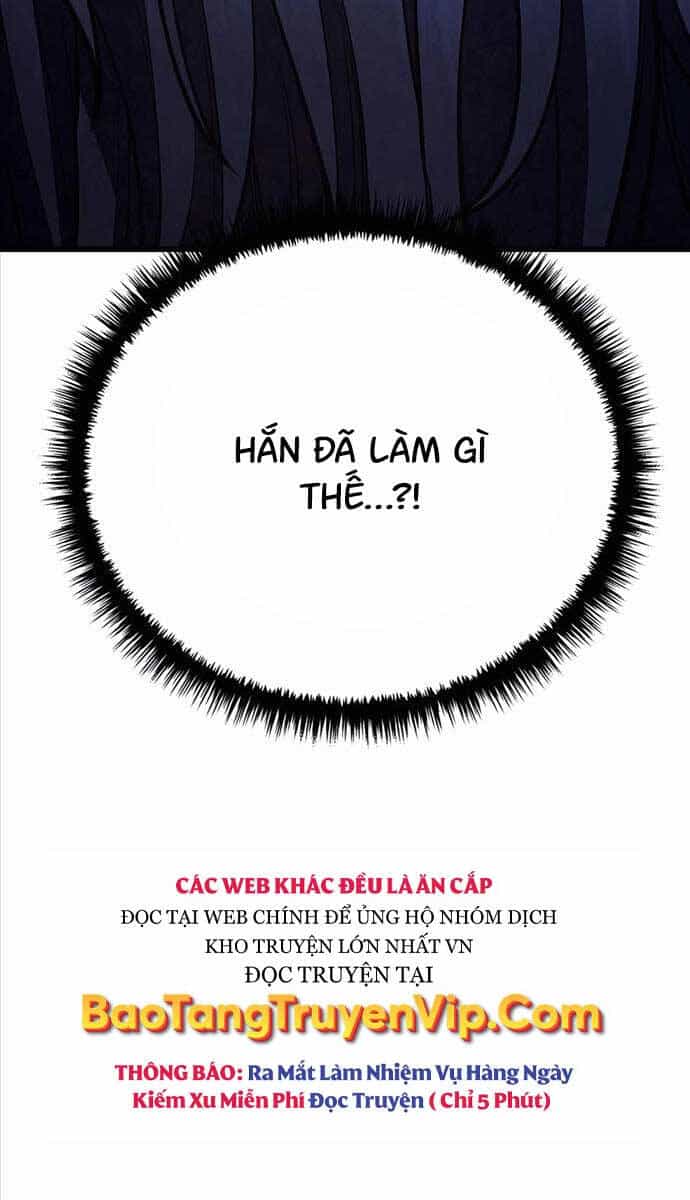 Thiên Hạ Đệ Nhất Đại Sư Huynh - Chương 58 - ảnh 162