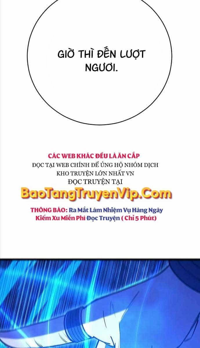Thiên Hạ Đệ Nhất Đại Sư Huynh - Chương 58 - ảnh 164