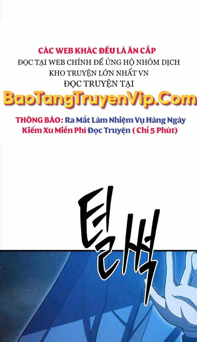 Thiên Hạ Đệ Nhất Đại Sư Huynh - Chương 58 - ảnh 169