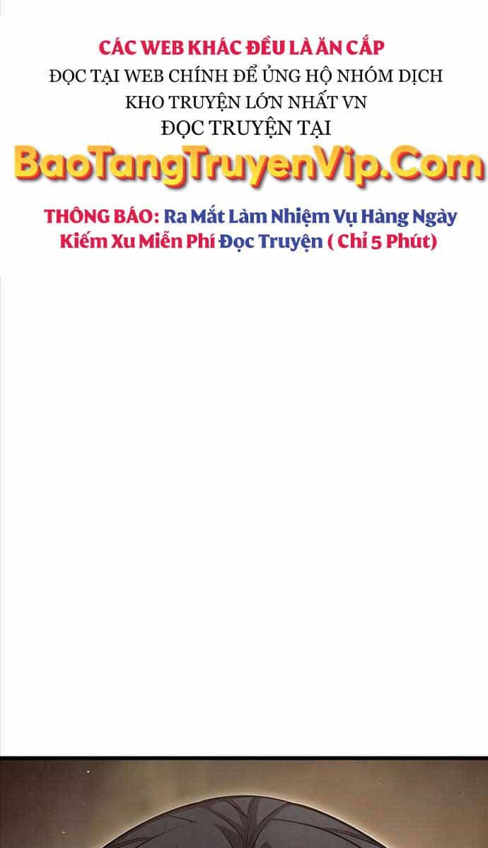 Thiên Hạ Đệ Nhất Đại Sư Huynh - Chương 58 - ảnh 178