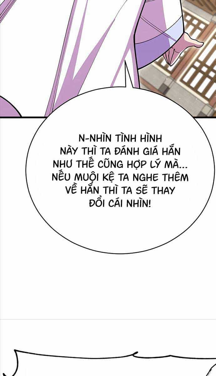 Thiên Hạ Đệ Nhất Đại Sư Huynh - Chương 58 - ảnh 19
