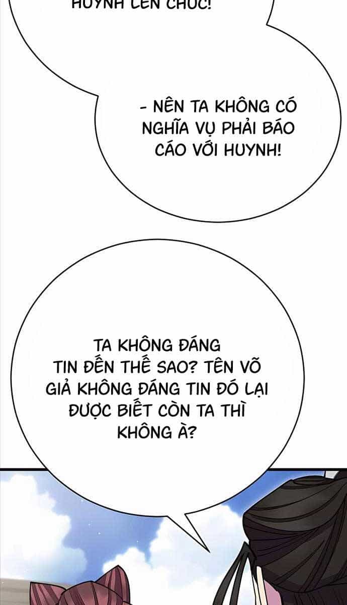 Thiên Hạ Đệ Nhất Đại Sư Huynh - Chương 58 - ảnh 33