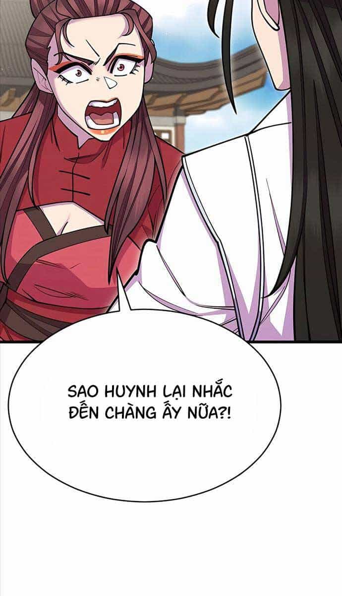 Thiên Hạ Đệ Nhất Đại Sư Huynh - Chương 58 - ảnh 34