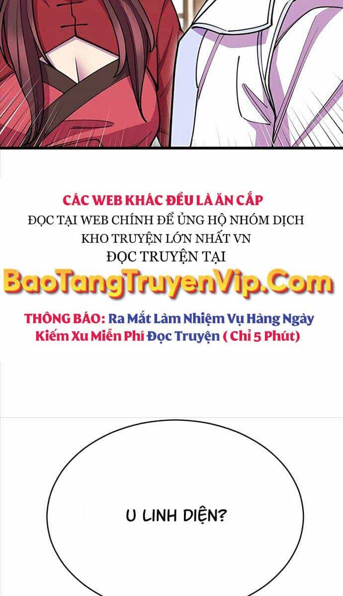 Thiên Hạ Đệ Nhất Đại Sư Huynh - Chương 58 - ảnh 37