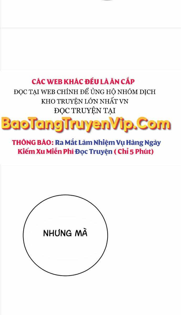 Thiên Hạ Đệ Nhất Đại Sư Huynh - Chương 58 - ảnh 44