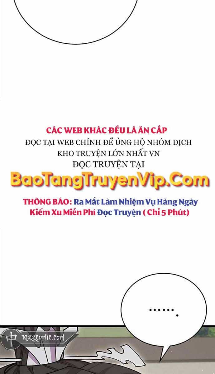 Thiên Hạ Đệ Nhất Đại Sư Huynh - Chương 58 - ảnh 47