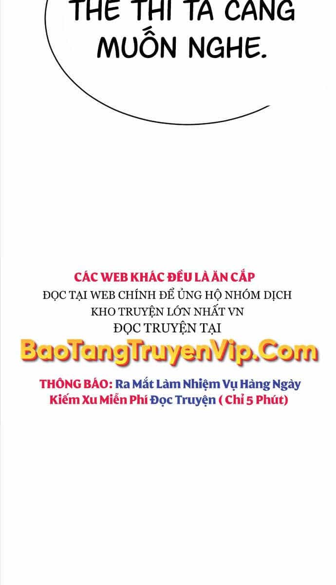 Thiên Hạ Đệ Nhất Đại Sư Huynh - Chương 58 - ảnh 49