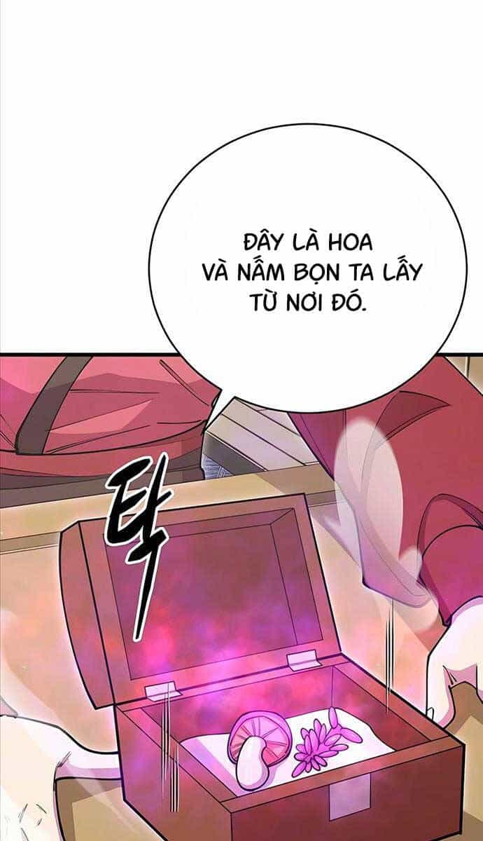 Thiên Hạ Đệ Nhất Đại Sư Huynh - Chương 58 - ảnh 52