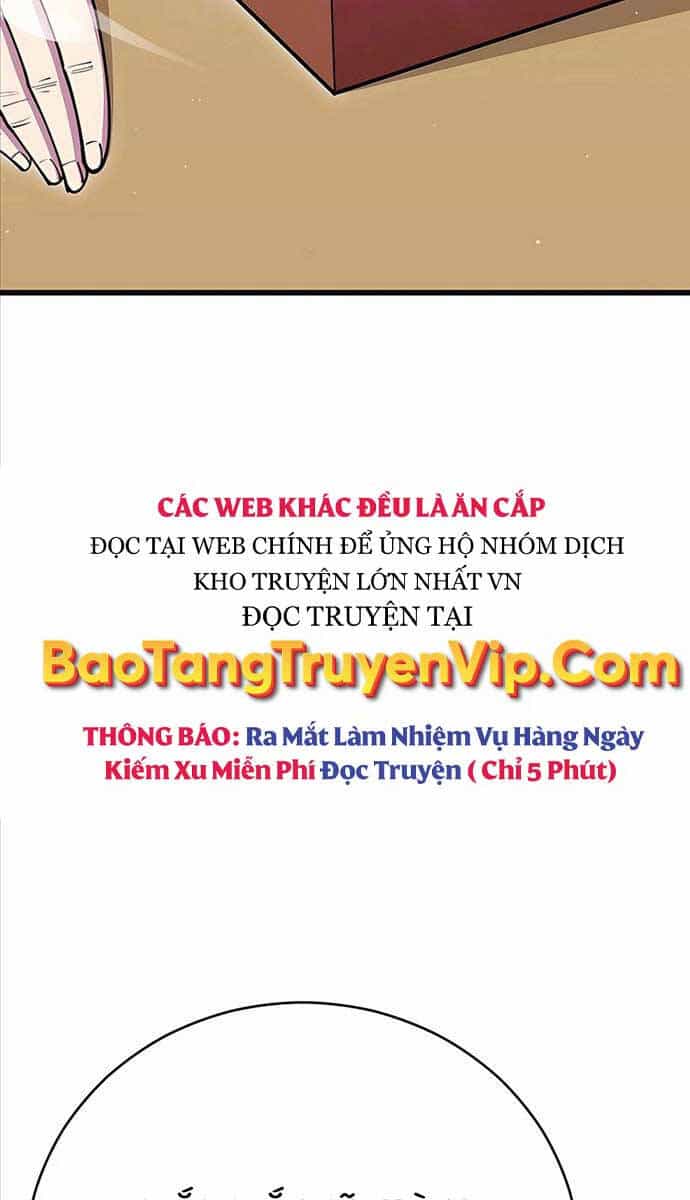 Thiên Hạ Đệ Nhất Đại Sư Huynh - Chương 58 - ảnh 53