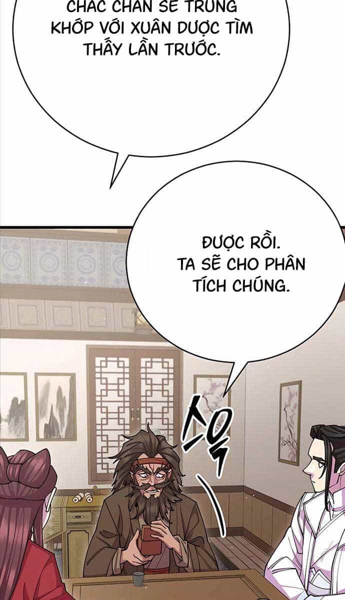 Thiên Hạ Đệ Nhất Đại Sư Huynh - Chương 58 - ảnh 54