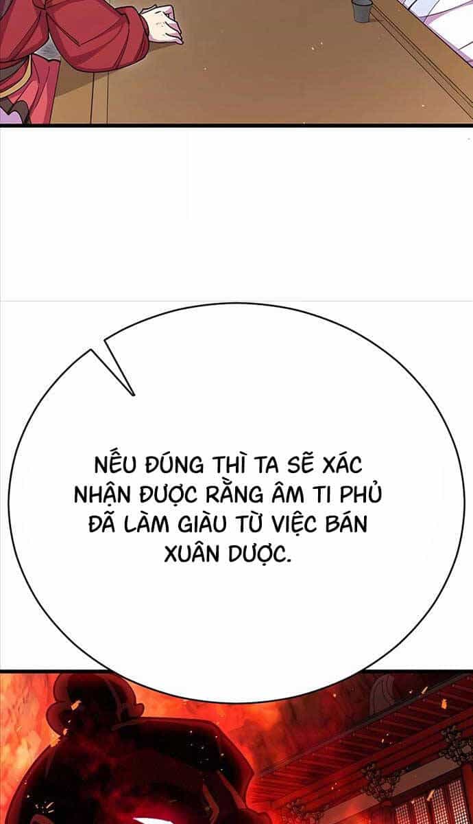 Thiên Hạ Đệ Nhất Đại Sư Huynh - Chương 58 - ảnh 55