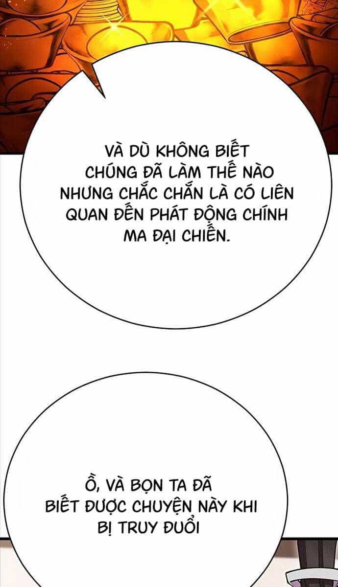 Thiên Hạ Đệ Nhất Đại Sư Huynh - Chương 58 - ảnh 57