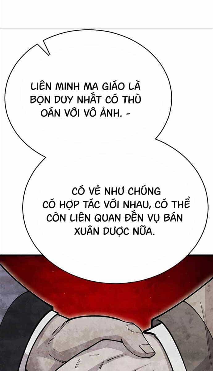 Thiên Hạ Đệ Nhất Đại Sư Huynh - Chương 58 - ảnh 61