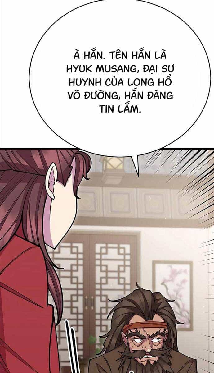 Thiên Hạ Đệ Nhất Đại Sư Huynh - Chương 58 - ảnh 65