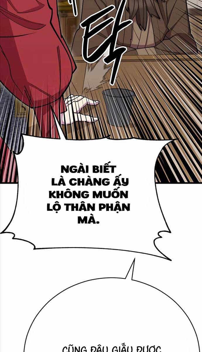 Thiên Hạ Đệ Nhất Đại Sư Huynh - Chương 58 - ảnh 66