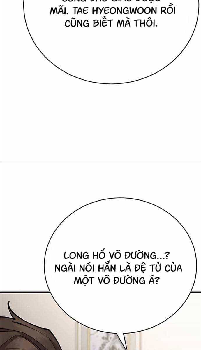 Thiên Hạ Đệ Nhất Đại Sư Huynh - Chương 58 - ảnh 67