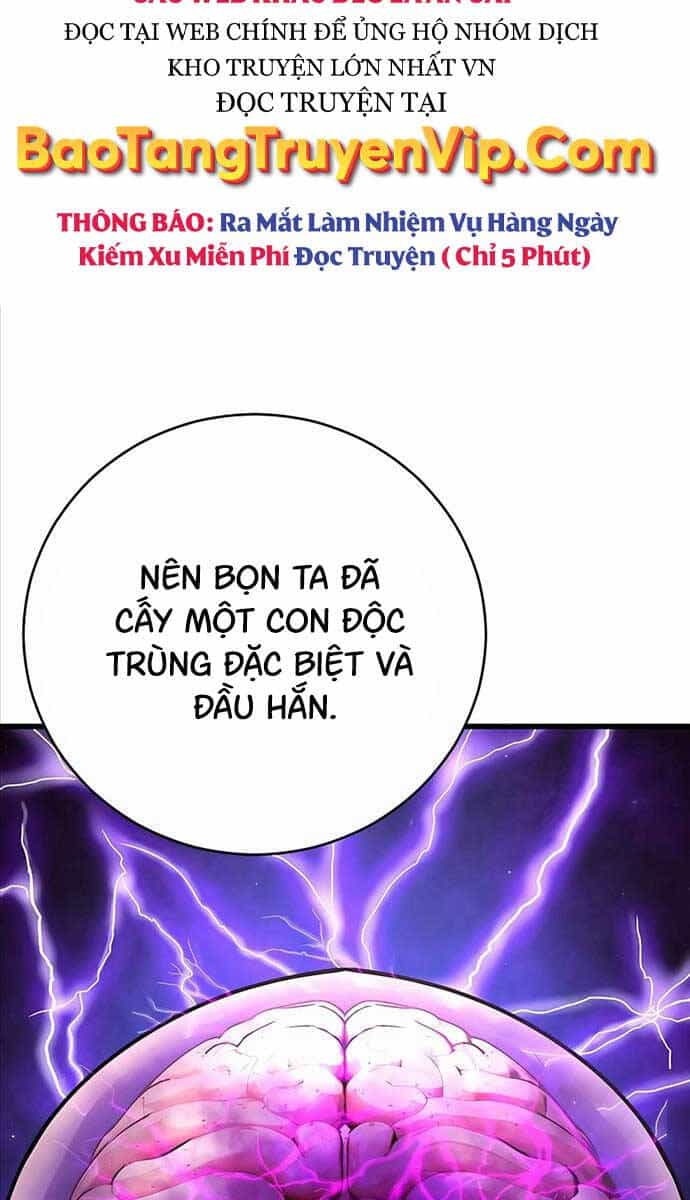 Thiên Hạ Đệ Nhất Đại Sư Huynh - Chương 58 - ảnh 78