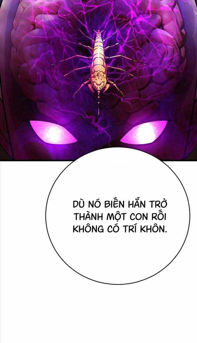 Thiên Hạ Đệ Nhất Đại Sư Huynh - Chương 58 - ảnh 79
