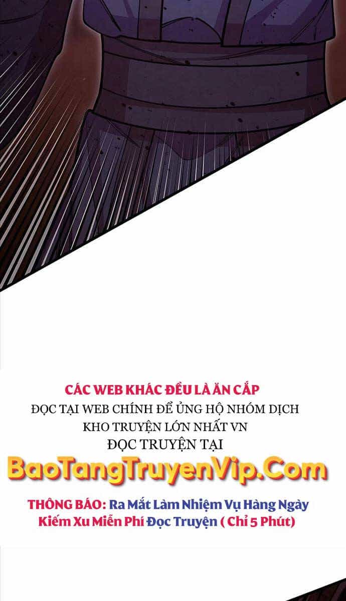 Thiên Hạ Đệ Nhất Đại Sư Huynh - Chương 58 - ảnh 83