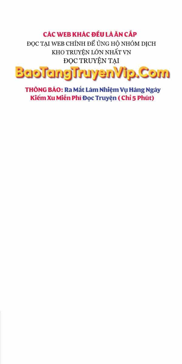 Thiên Hạ Đệ Nhất Đại Sư Huynh - Chương 59 - ảnh 1