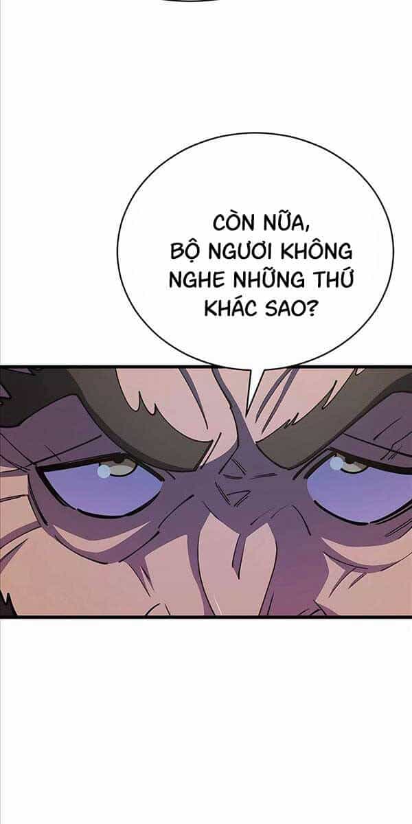 Thiên Hạ Đệ Nhất Đại Sư Huynh - Chương 59 - ảnh 100