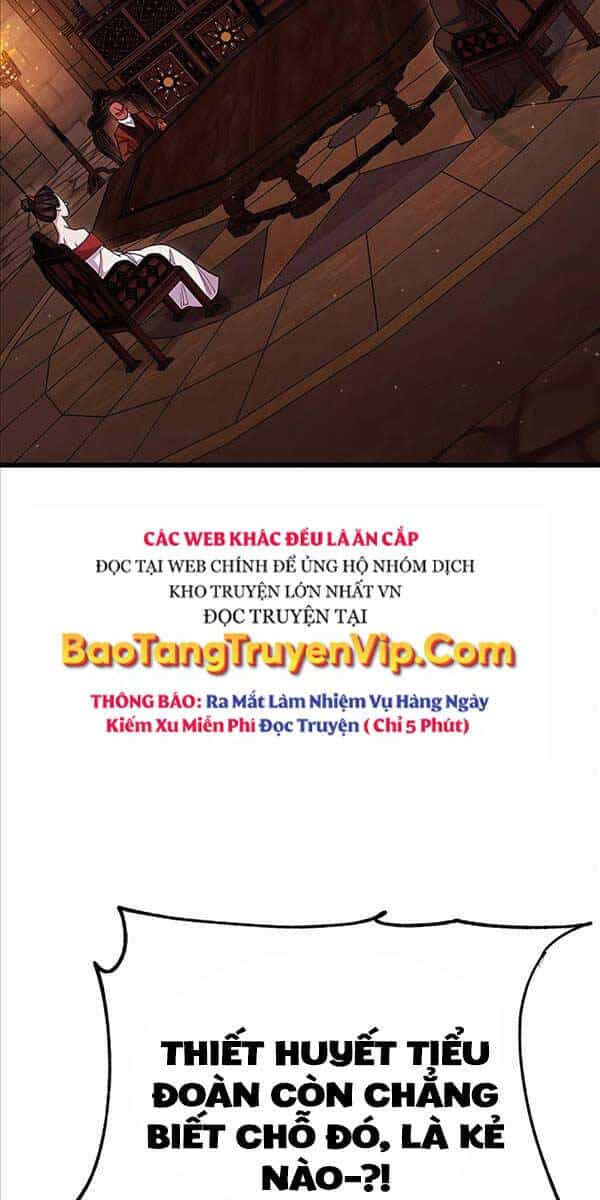 Thiên Hạ Đệ Nhất Đại Sư Huynh - Chương 59 - ảnh 106