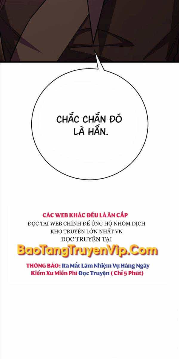 Thiên Hạ Đệ Nhất Đại Sư Huynh - Chương 59 - ảnh 110