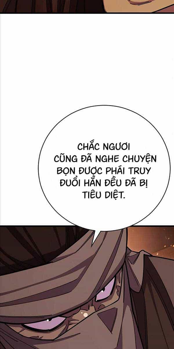 Thiên Hạ Đệ Nhất Đại Sư Huynh - Chương 59 - ảnh 112