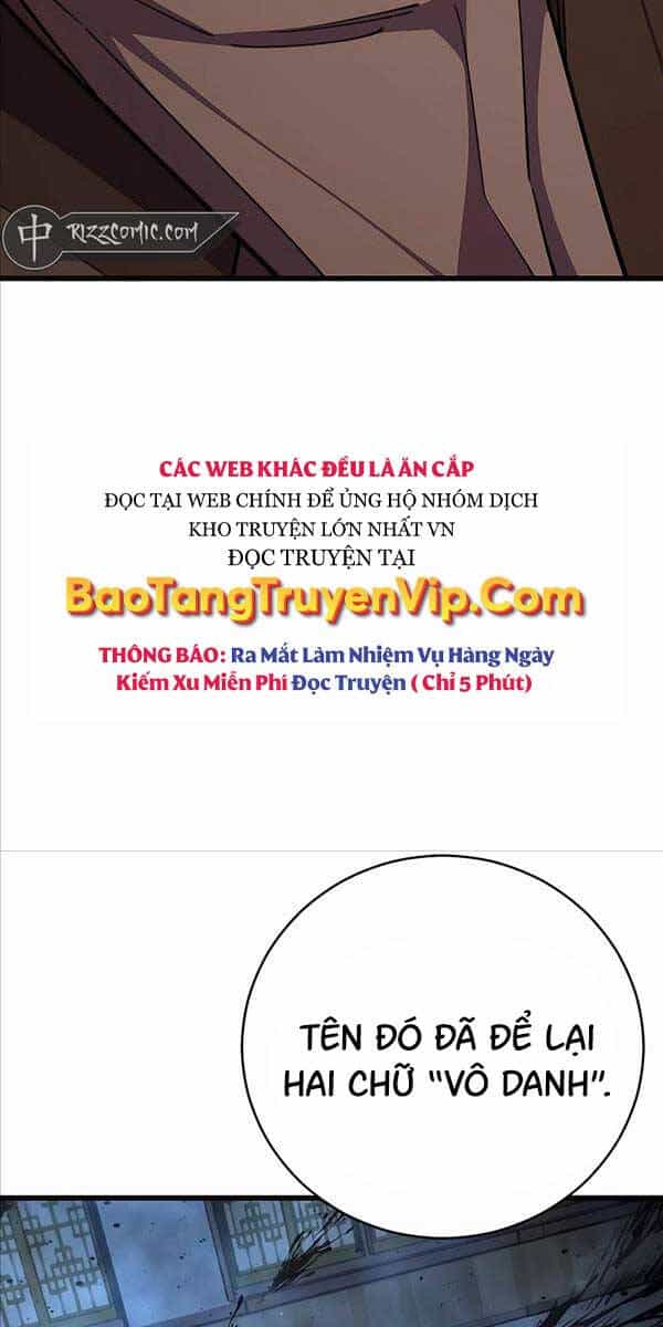 Thiên Hạ Đệ Nhất Đại Sư Huynh - Chương 59 - ảnh 113