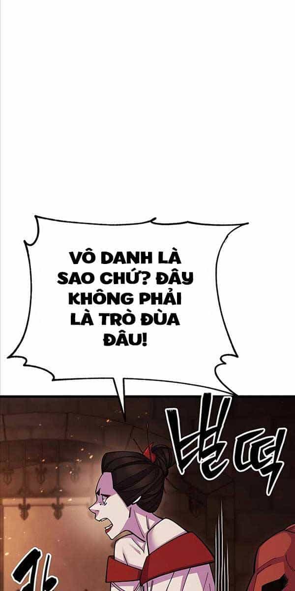 Thiên Hạ Đệ Nhất Đại Sư Huynh - Chương 59 - ảnh 115