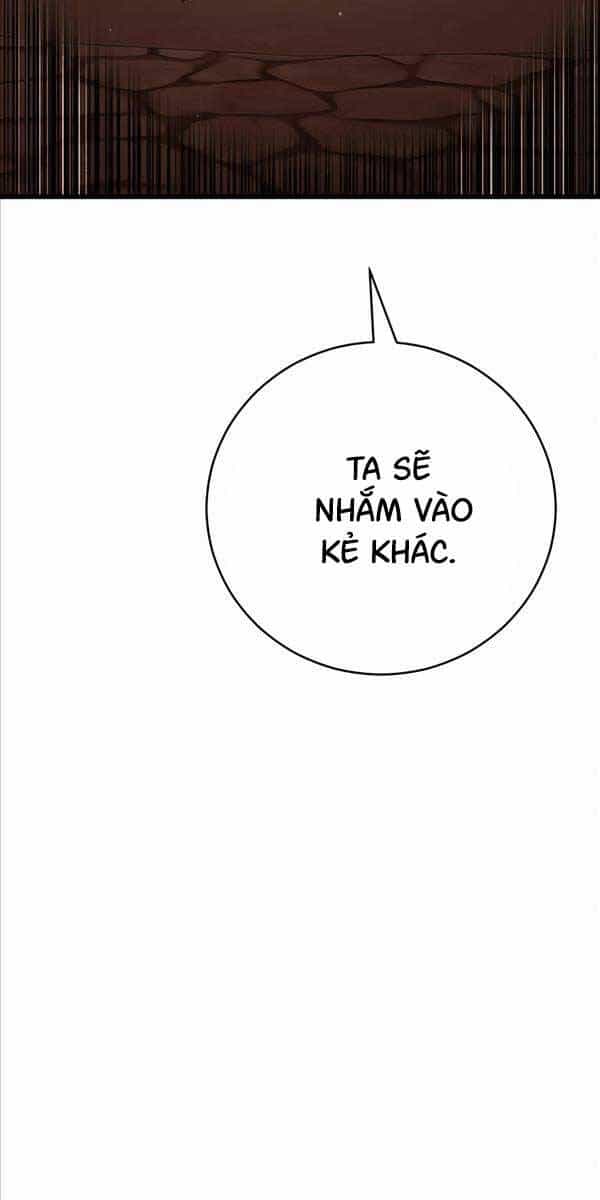 Thiên Hạ Đệ Nhất Đại Sư Huynh - Chương 59 - ảnh 124