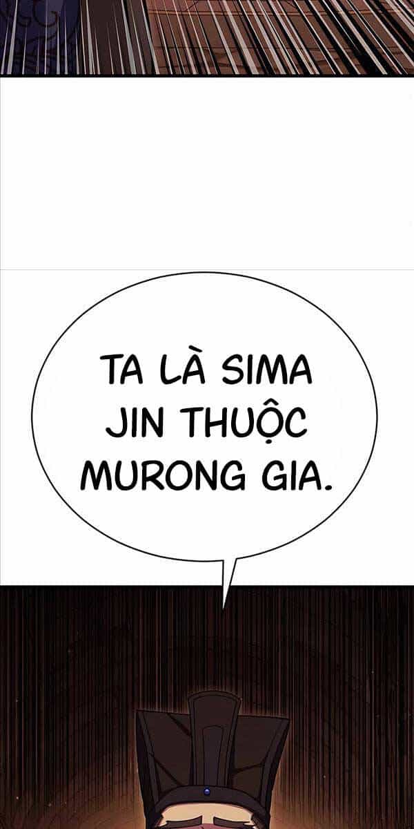 Thiên Hạ Đệ Nhất Đại Sư Huynh - Chương 59 - ảnh 128