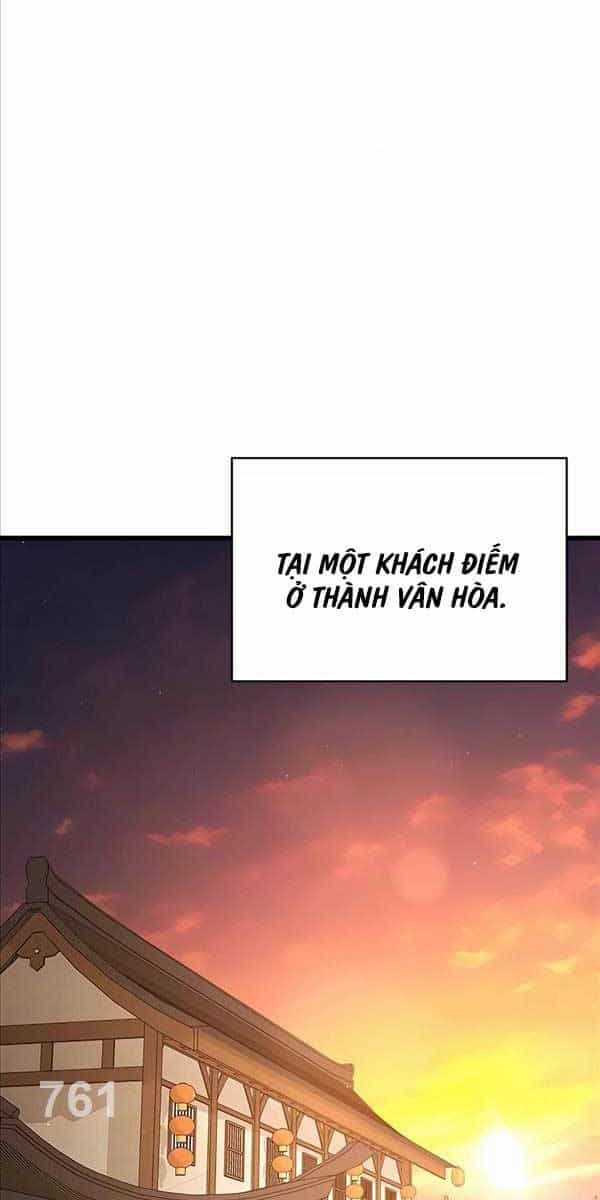 Thiên Hạ Đệ Nhất Đại Sư Huynh - Chương 59 - ảnh 2