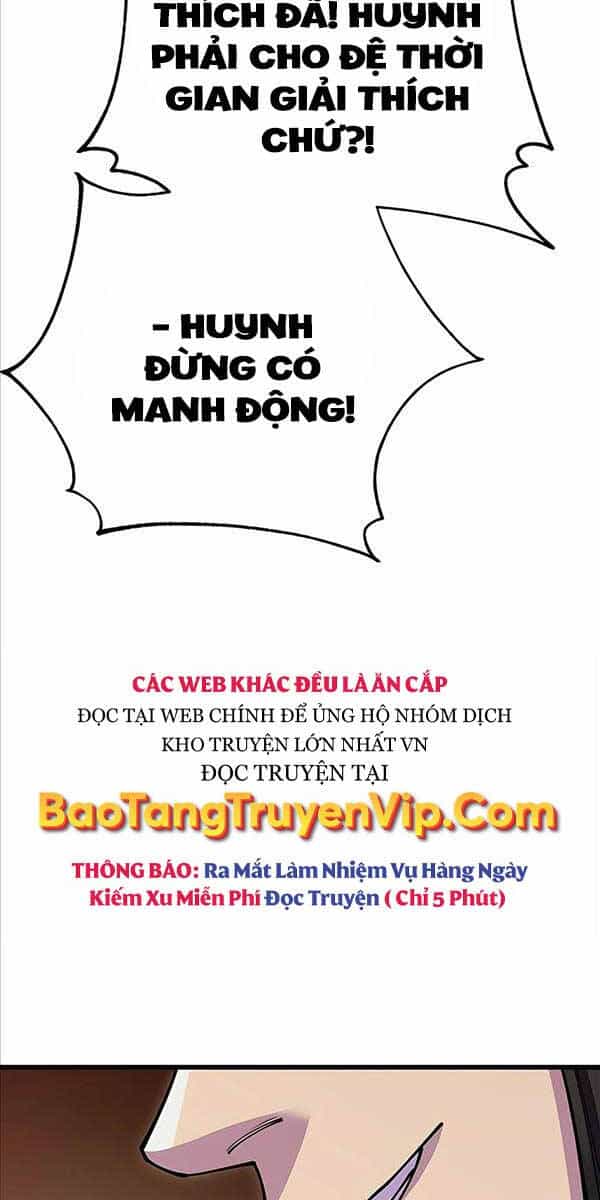 Thiên Hạ Đệ Nhất Đại Sư Huynh - Chương 59 - ảnh 24