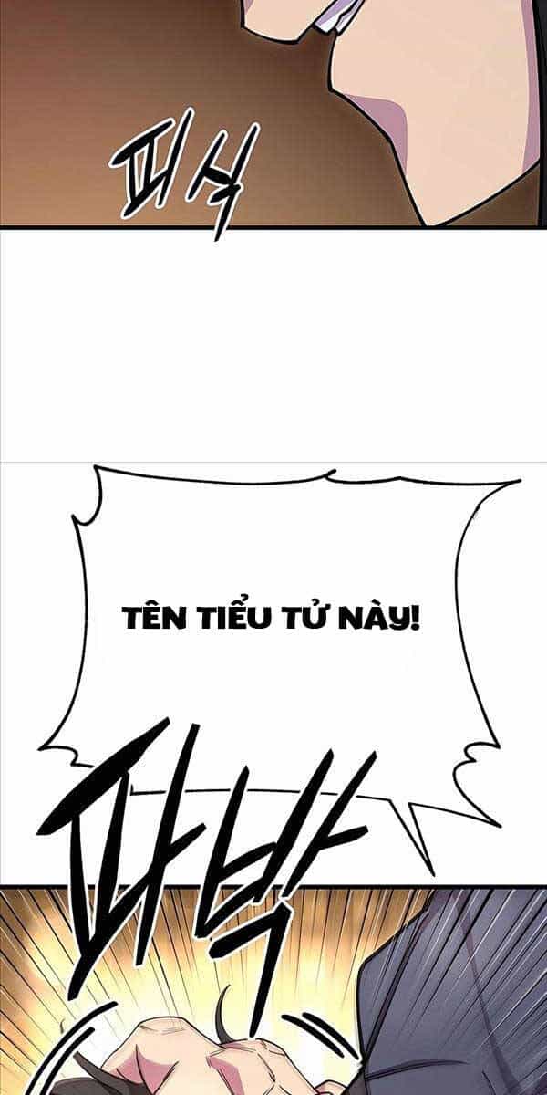 Thiên Hạ Đệ Nhất Đại Sư Huynh - Chương 59 - ảnh 25