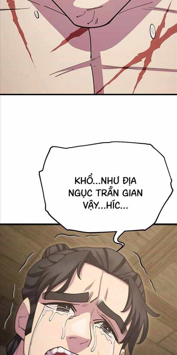 Thiên Hạ Đệ Nhất Đại Sư Huynh - Chương 59 - ảnh 32