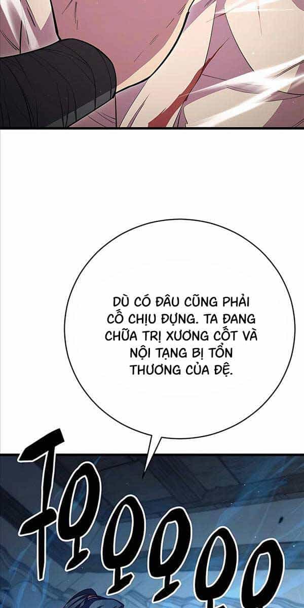 Thiên Hạ Đệ Nhất Đại Sư Huynh - Chương 59 - ảnh 4