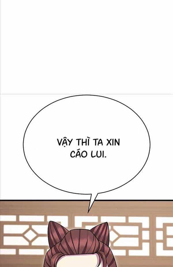 Thiên Hạ Đệ Nhất Đại Sư Huynh - Chương 59 - ảnh 41