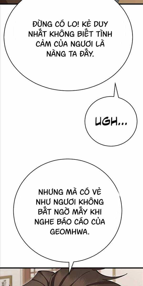 Thiên Hạ Đệ Nhất Đại Sư Huynh - Chương 59 - ảnh 63