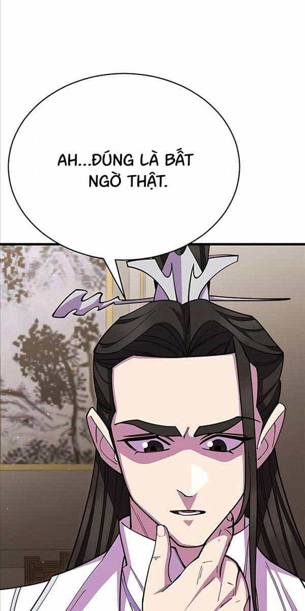 Thiên Hạ Đệ Nhất Đại Sư Huynh - Chương 59 - ảnh 65