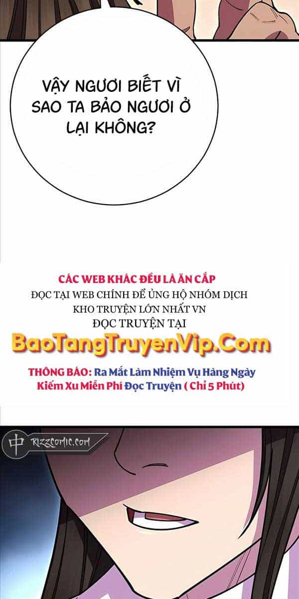 Thiên Hạ Đệ Nhất Đại Sư Huynh - Chương 59 - ảnh 68