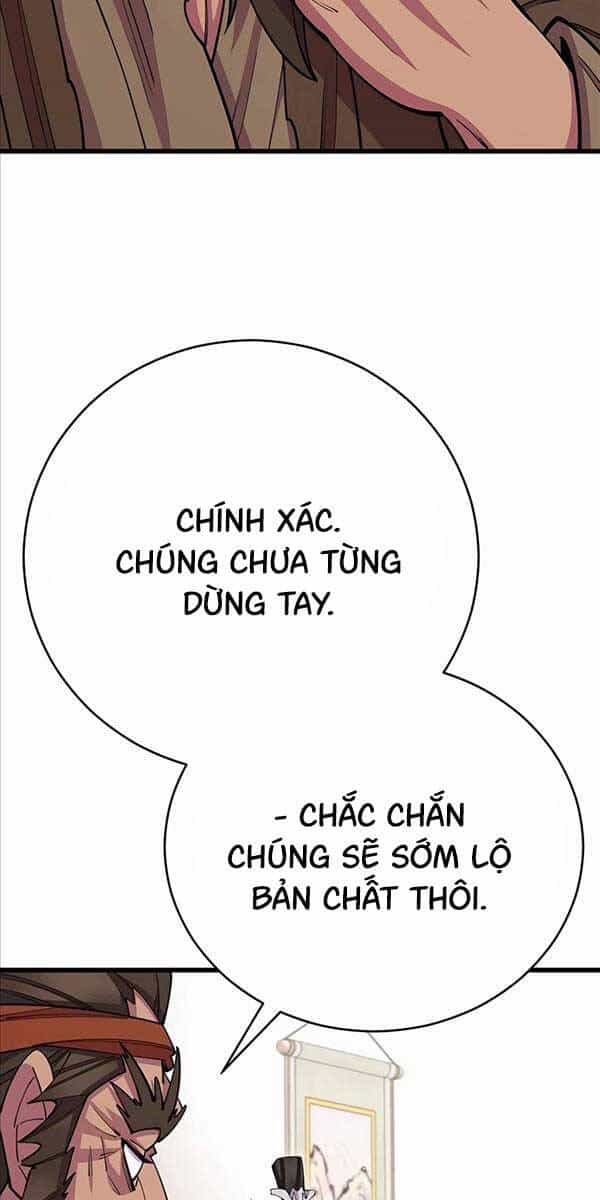 Thiên Hạ Đệ Nhất Đại Sư Huynh - Chương 59 - ảnh 73
