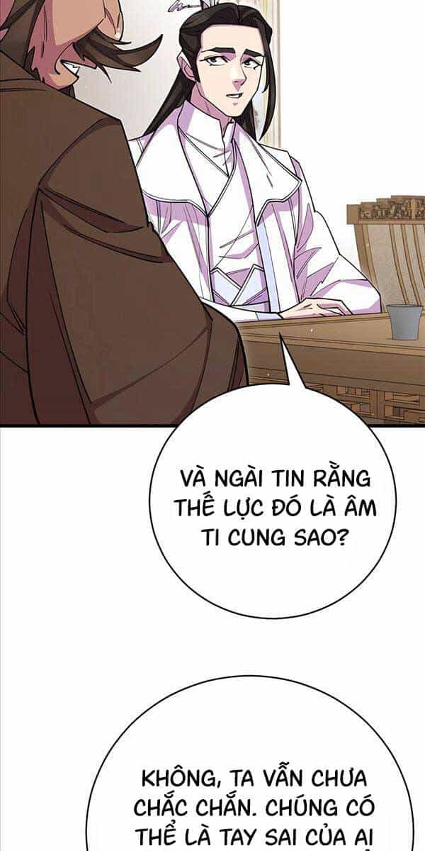 Thiên Hạ Đệ Nhất Đại Sư Huynh - Chương 59 - ảnh 74