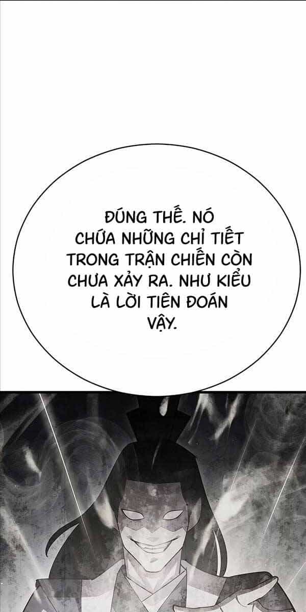 Thiên Hạ Đệ Nhất Đại Sư Huynh - Chương 59 - ảnh 81