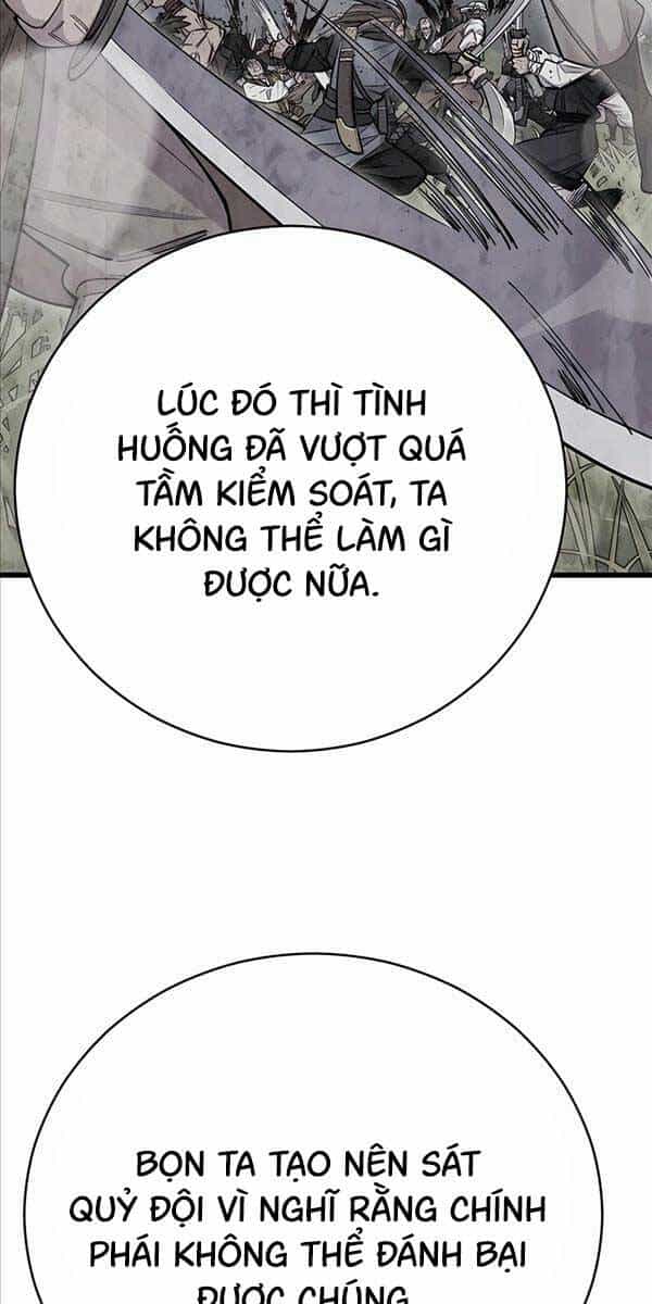 Thiên Hạ Đệ Nhất Đại Sư Huynh - Chương 59 - ảnh 86