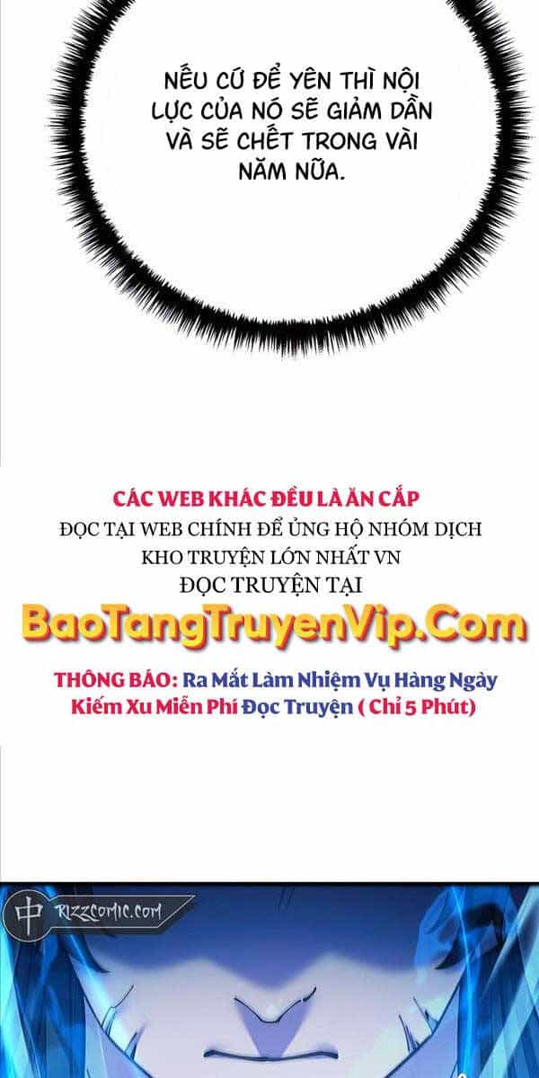 Thiên Hạ Đệ Nhất Đại Sư Huynh - Chương 59 - ảnh 9