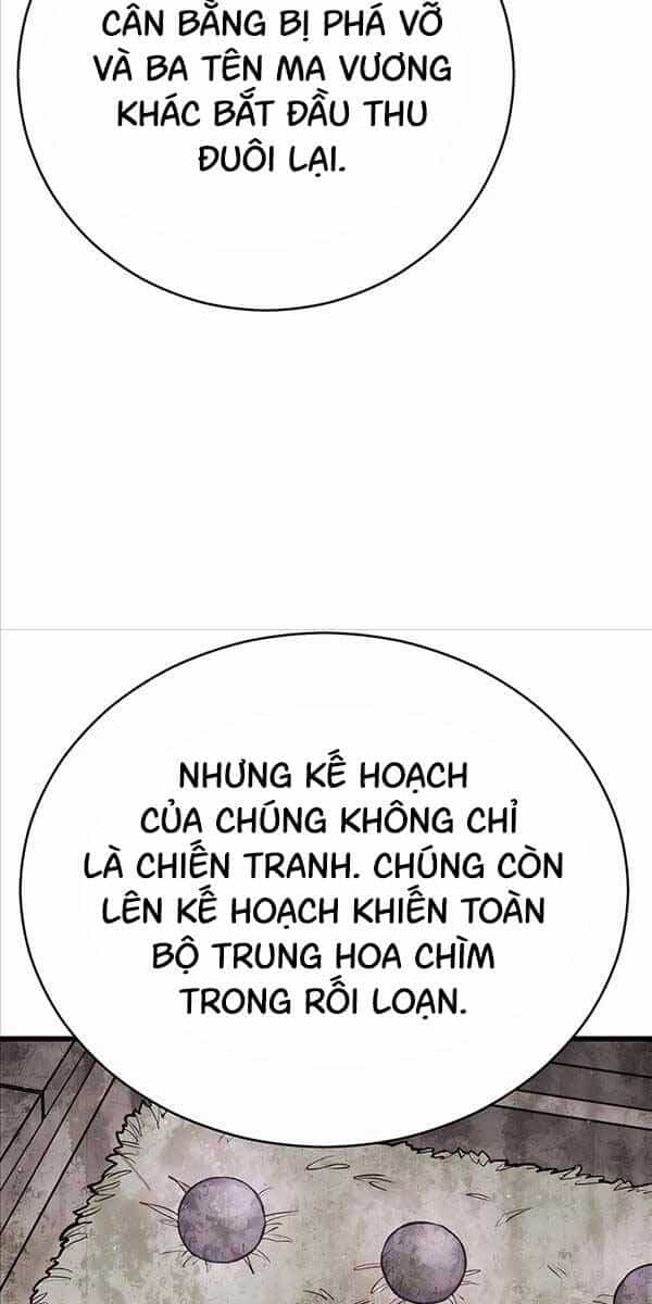 Thiên Hạ Đệ Nhất Đại Sư Huynh - Chương 59 - ảnh 92