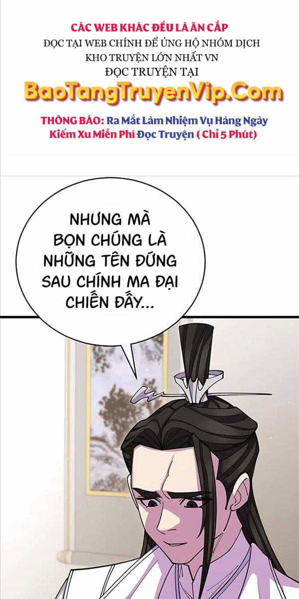 Thiên Hạ Đệ Nhất Đại Sư Huynh - Chương 59 - ảnh 97