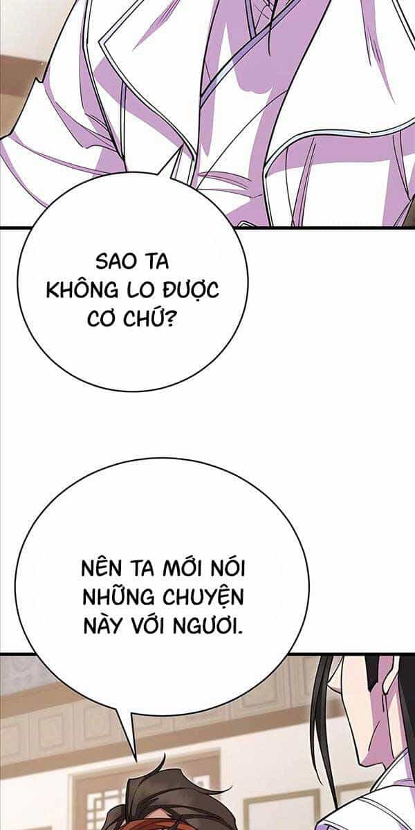 Thiên Hạ Đệ Nhất Đại Sư Huynh - Chương 59 - ảnh 98