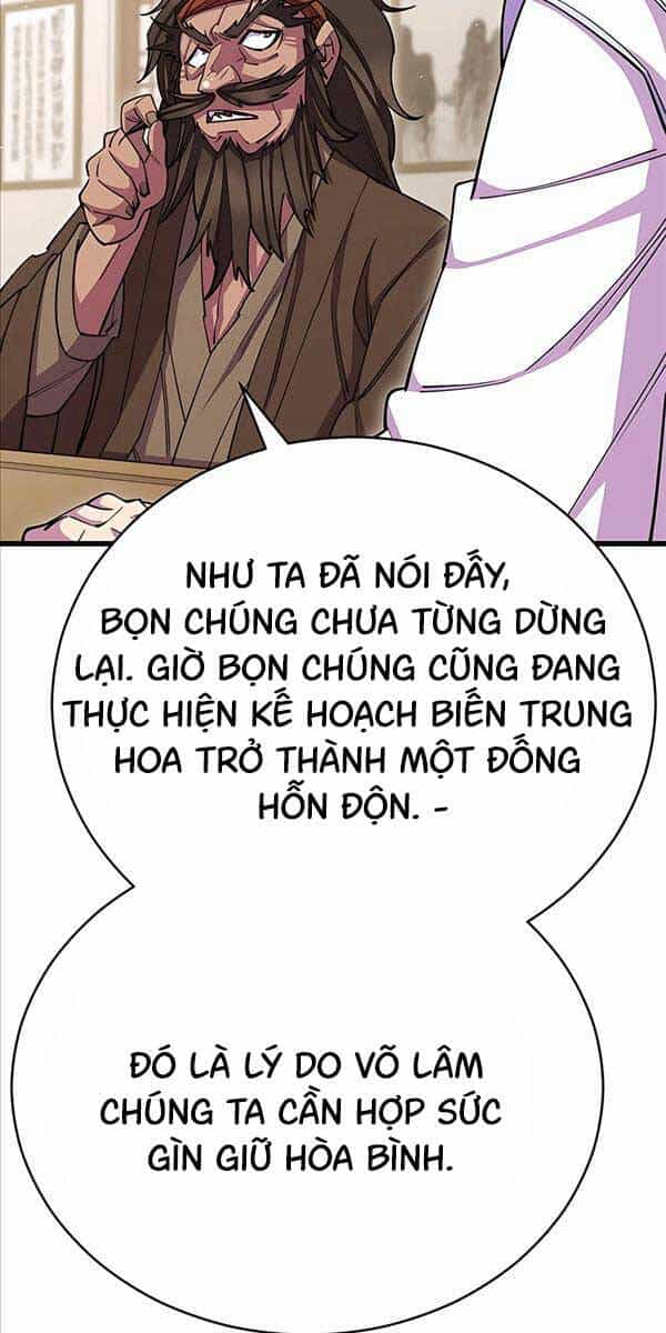 Thiên Hạ Đệ Nhất Đại Sư Huynh - Chương 59 - ảnh 99